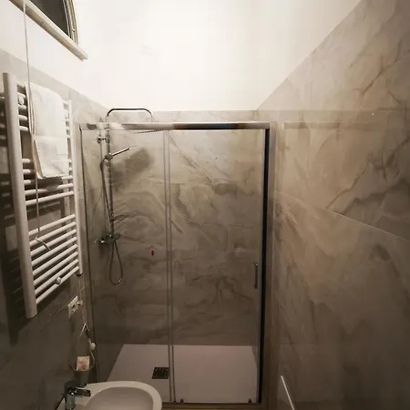 Da Nonna Iolanda * Caiazzo