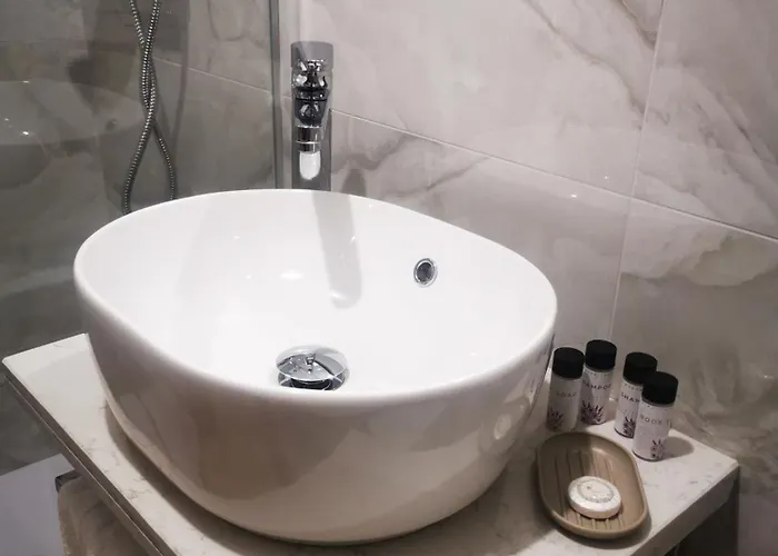 Da Nonna Iolanda Caiazzo